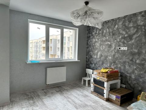 квартира за адресою Вулецька вул., 12