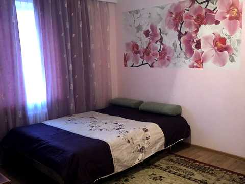 квартира за адресою Миколаївська дорога вул., 299