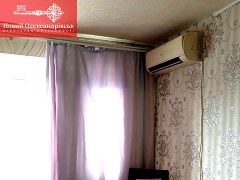 квартира за адресою Полякова вул., 777