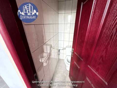 коммерческая по адресу Ярослава Мудрого ул. (Моріса Тореза), 64б