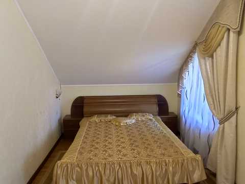 дом по адресу Драгоманова