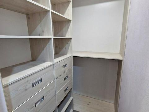 квартира по адресу Ивана Акинфиева ул. (Фучика), 30-А