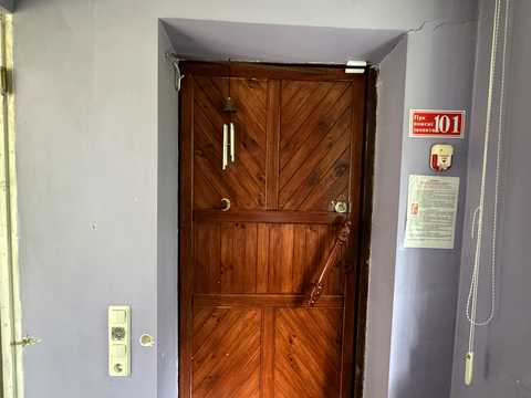 коммерческая по адресу Мінеральна ул., 7