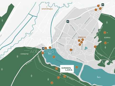 будинок за адресою с. Бобриця, Бучанський