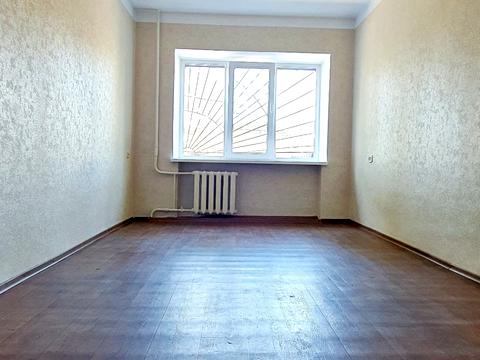 коммерческая по адресу Нижнеднепровская ул., 8
