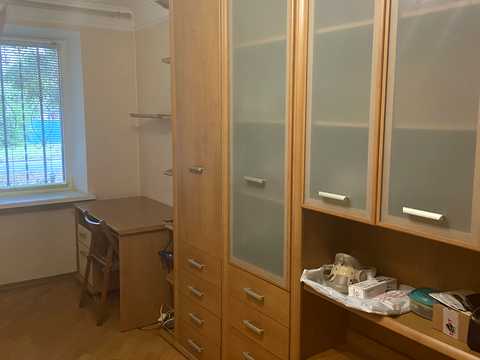 квартира по адресу Бровари