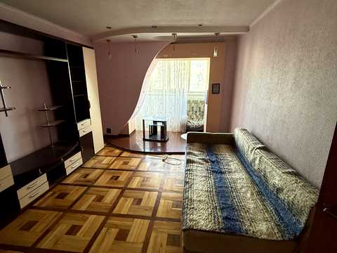 квартира по адресу Валерия Лобановского просп. (Краснозвездный), 39-А