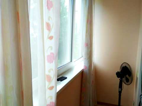 квартира за адресою Митрополита Василя Липківського вул. (Урицького), 23