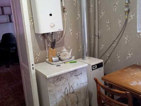 квартира по адресу Ковальська ул., 31