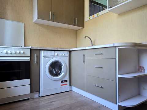 квартира за адресою Павла Тичини просп., 5