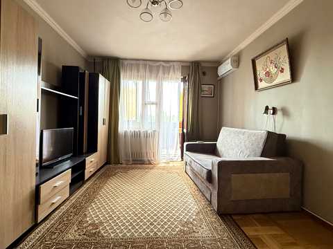 квартира по адресу Иорданская ул. (Лайоша Гавро), 9Є