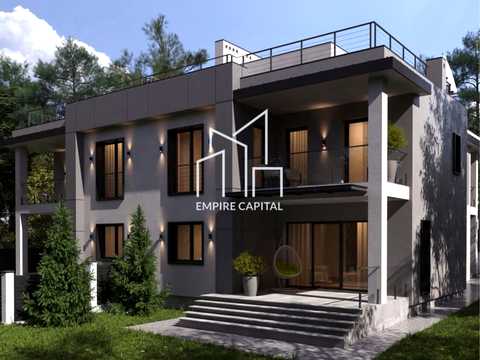 будинок за адресою Замарстинівська вул.