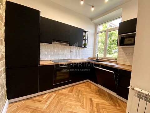квартира за адресою Пирогова вул., 2