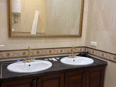 квартира по адресу Саксаганского ул., 13/42