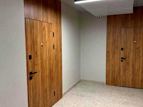 квартира за адресою Столичне шосе, 3-А