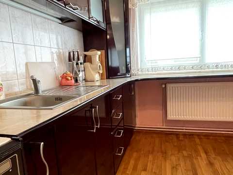 дом по адресу Полуботка