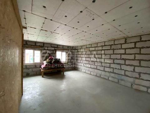 коммерческая по адресу Большая Окружная ул., 4б