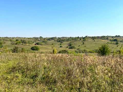 ділянка за адресою СК Іскра