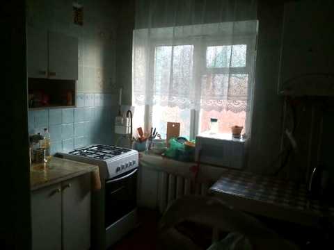 квартира по адресу Киевская, 10