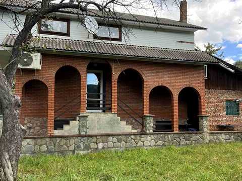 будинок за адресою с. Тюдів, Шевченка, 728а