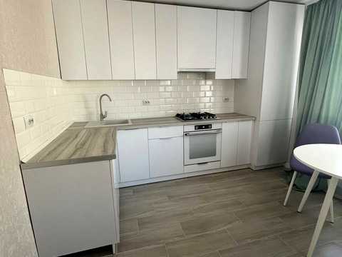 квартира за адресою Інститутська, 6Б