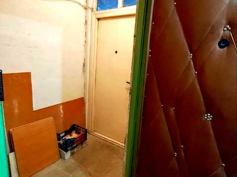 квартира по адресу Юбилейный просп. (50-летия ВЛКСМ), 63А