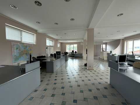дом по адресу Карпатської України ул. (Юрия Гагарина), 4-А