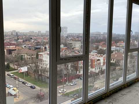 квартира по адресу львовская, 15б