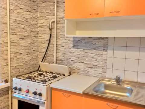 квартира за адресою Наталії Ужвій вул., 8-А