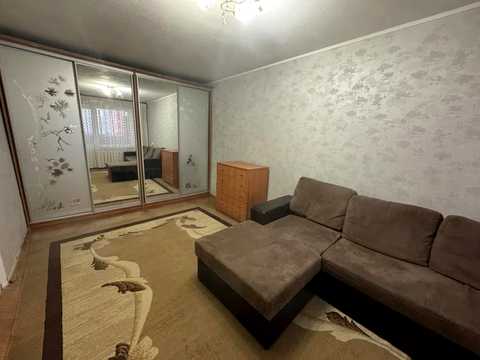 квартира за адресою Остафія Дашкевича вул. (Курнатовського), 2-Б