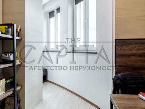 комерційна за адресою Миколи Міхновського бульв. (Дружби народів), 14-16