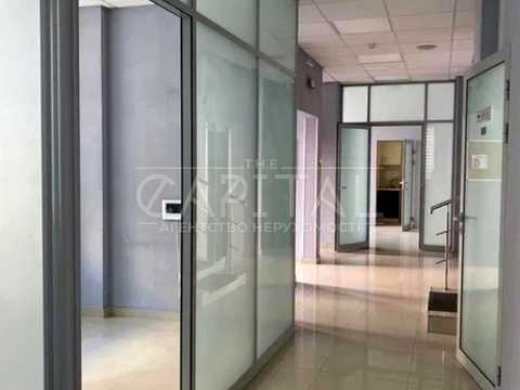 коммерческая по адресу Лукьяновская ул., 23