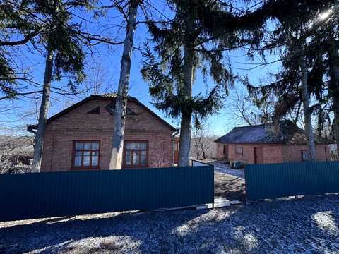 дом по адресу Камчатська, 16