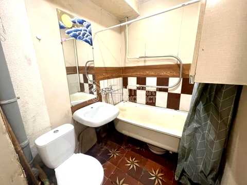 квартира за адресою Сумгаїтська вул., 5