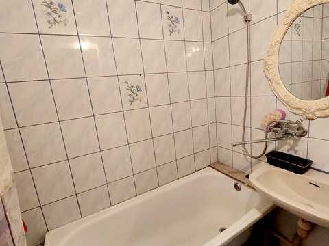 квартира за адресою Новознесенська вул., 29