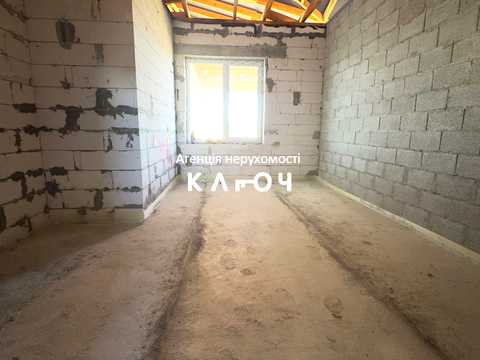 будинок за адресою Українська, 84
