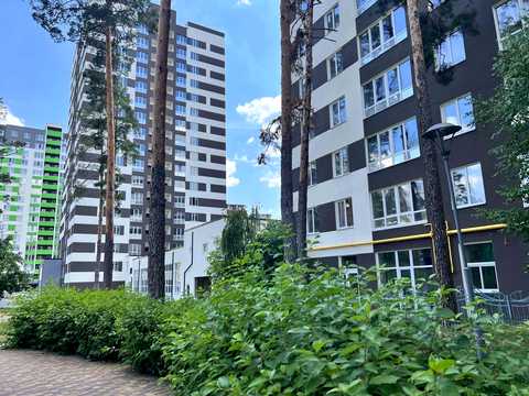 квартира по адресу Літературна ул. (Чехова), 2Д/5
