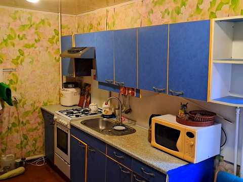 будинок за адресою Широка вул., 6