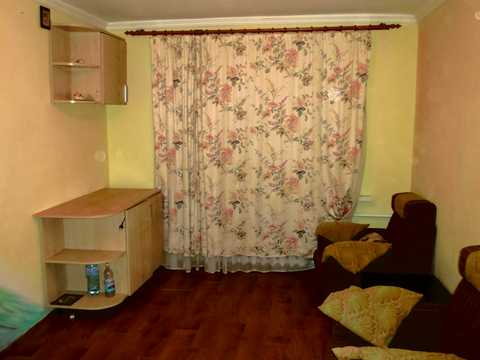 квартира за адресою Костянтинівська вул., 44