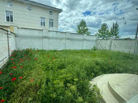 дом по адресу дайберг, 50