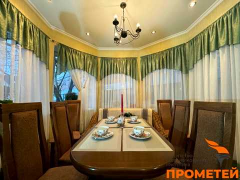 дом по адресу 65-я Садовая ул., 25