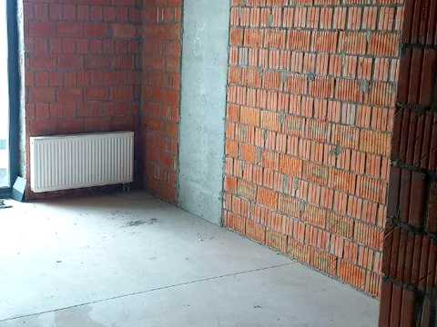 квартира за адресою Ґарета Джонса вул. (Сім'ї Хохлових), 12-В