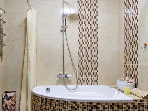 квартира за адресою Юлії Здановської вул. (Ломоносова), 71-З