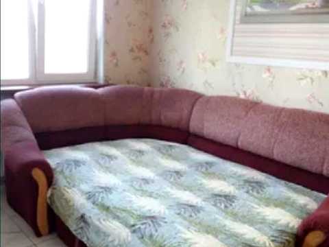 квартира за адресою Жамбила Жабаєва вул. (Кузьминська), 22