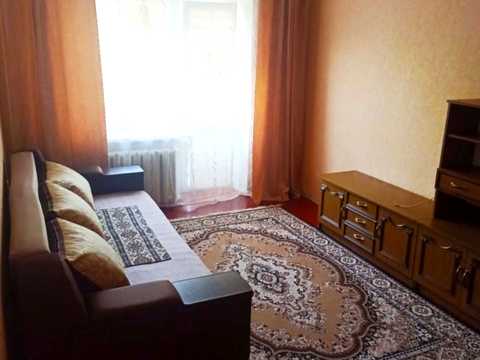 квартира по адресу Шевченко ул.
