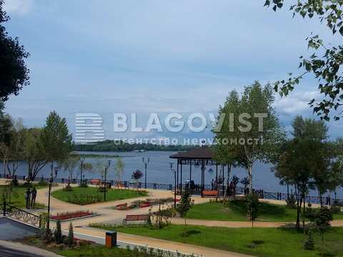 квартира за адресою Володимира Івасюка просп. (Героїв Сталінграду), 2-Д
