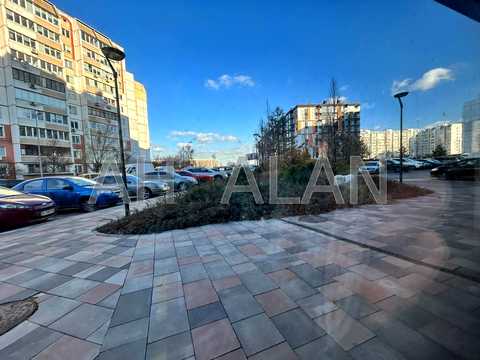 коммерческая по адресу Европейская ул. (Жовтнева), 32