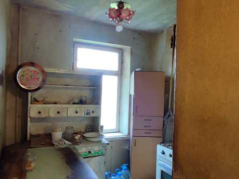 квартира за адресою Десантна вул., 2