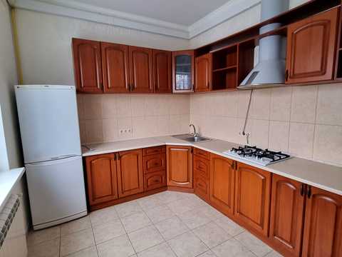 будинок за адресою Лінія, 13