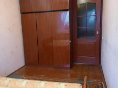 квартира за адресою Ольги Басараб пров. (Червоний), 18